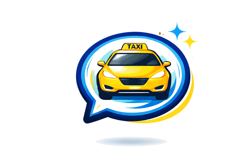 Avatar reserveringsassistent