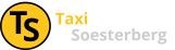 Taxi Soesterberg